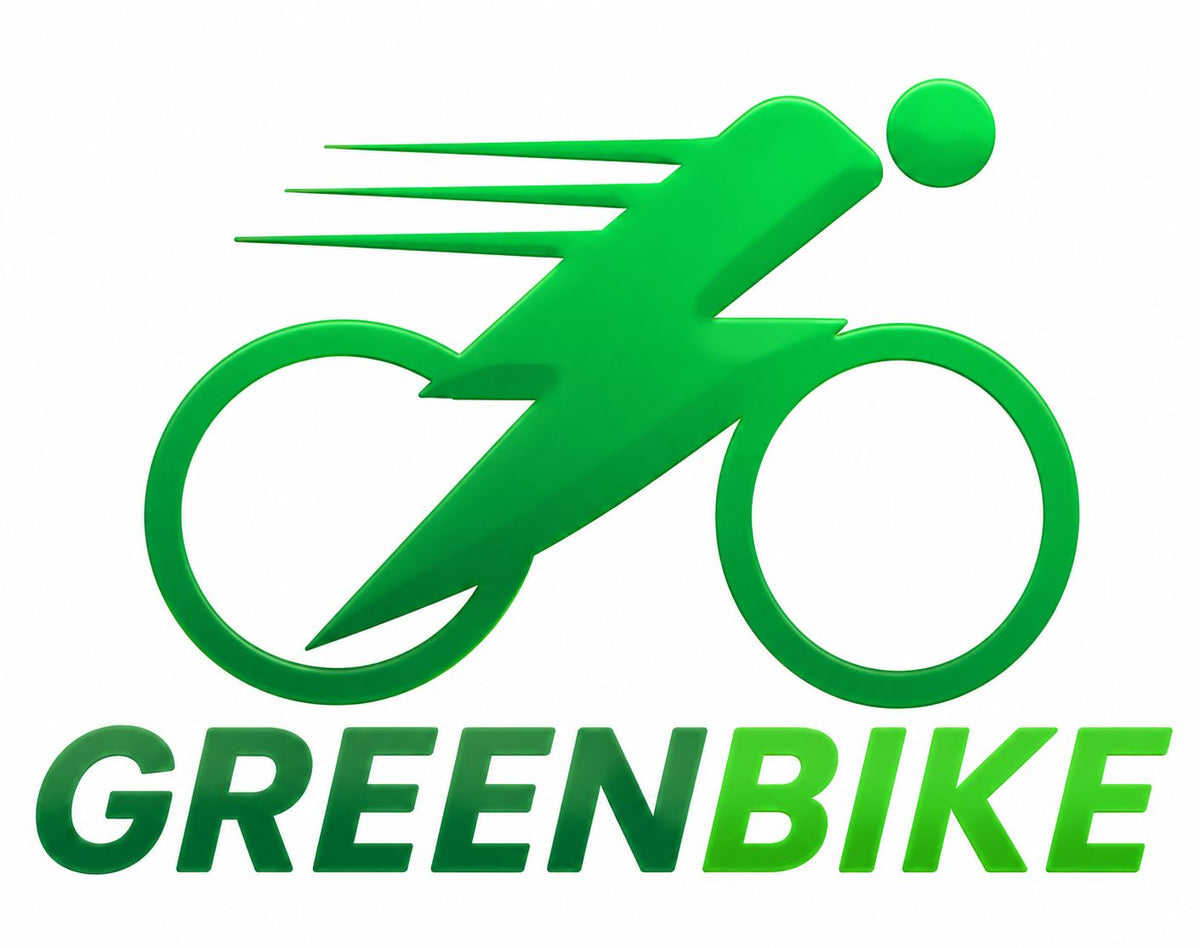 Greenbike